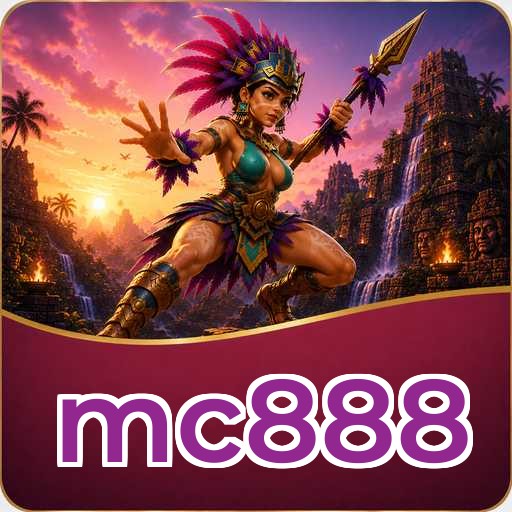 mc888 Verification