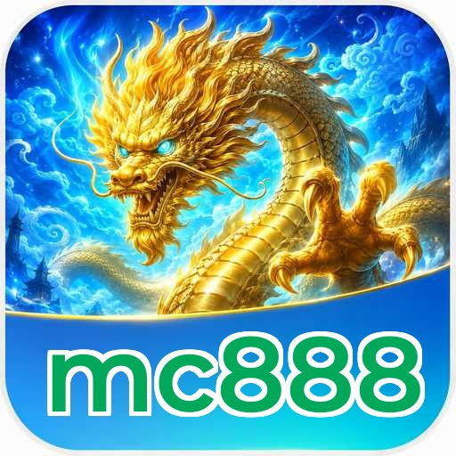mc888 Installation