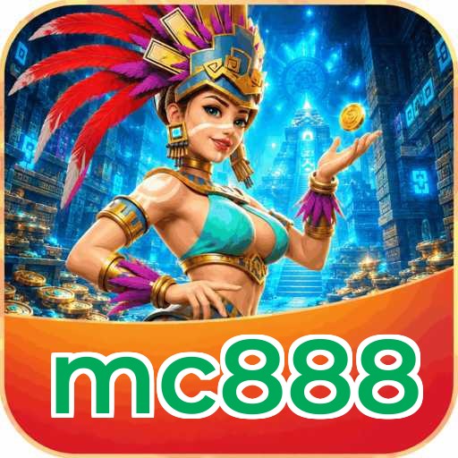 mc888 Aplikasi