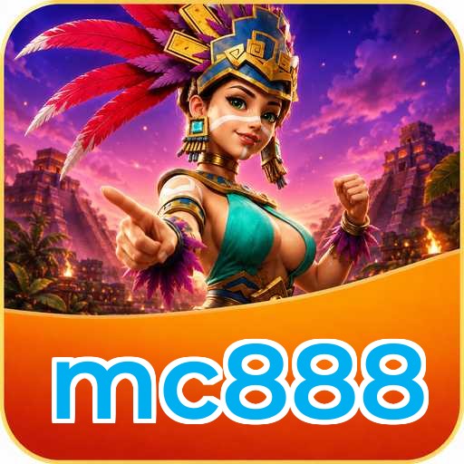mc888 Download