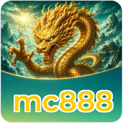 mc888 Download