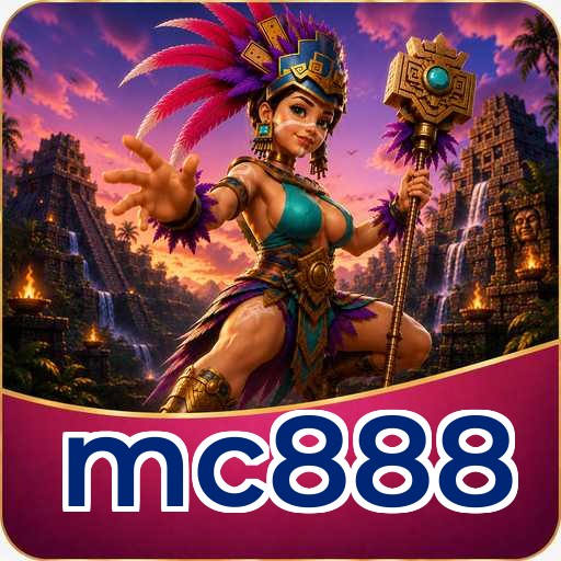 mc888 Components