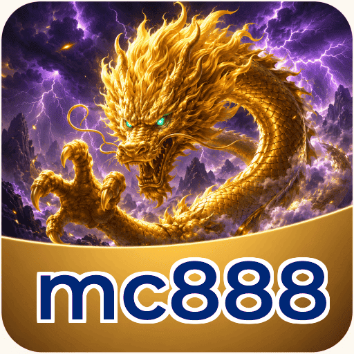 mc888 Download