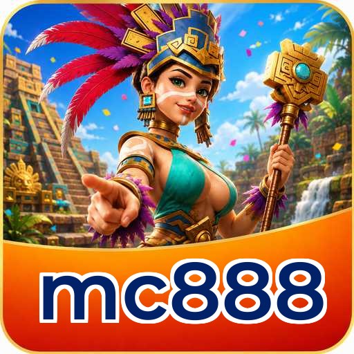 mc888 Components