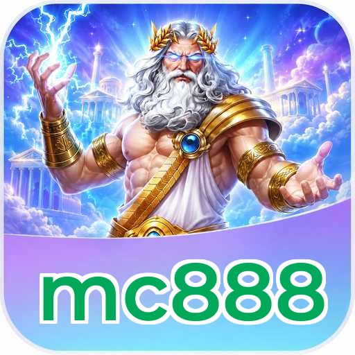 mc888 Technical Info