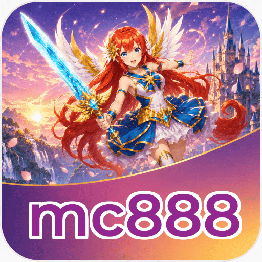 mc888 Components