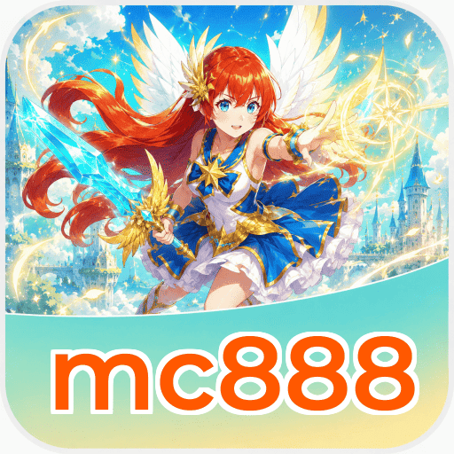 mc888 Download