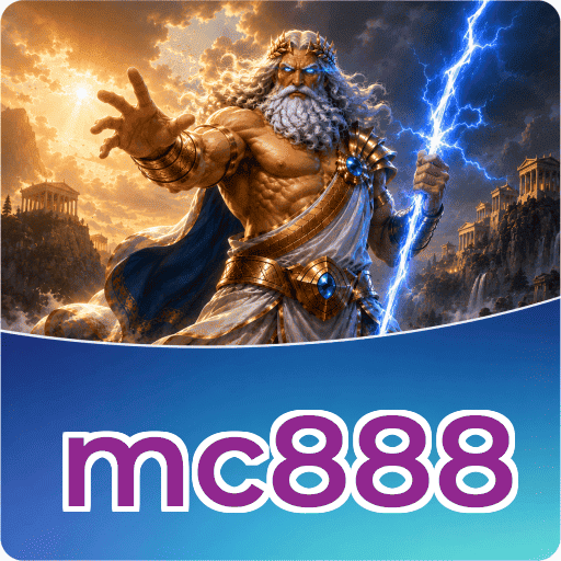 mc888 Verification