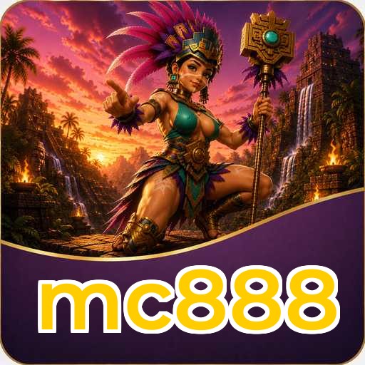 mc888 APK