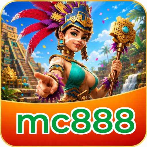 mc888 Technical Info