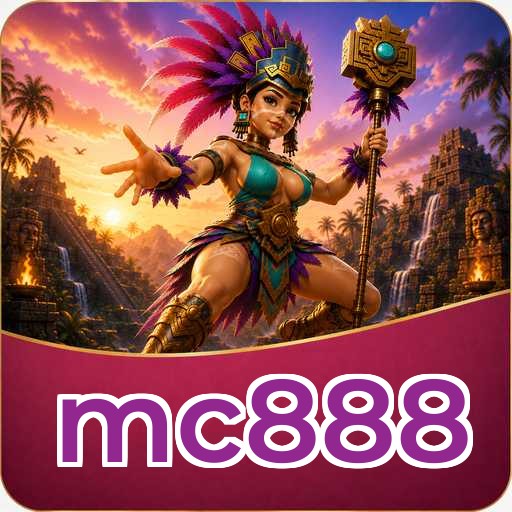 mc888 APK