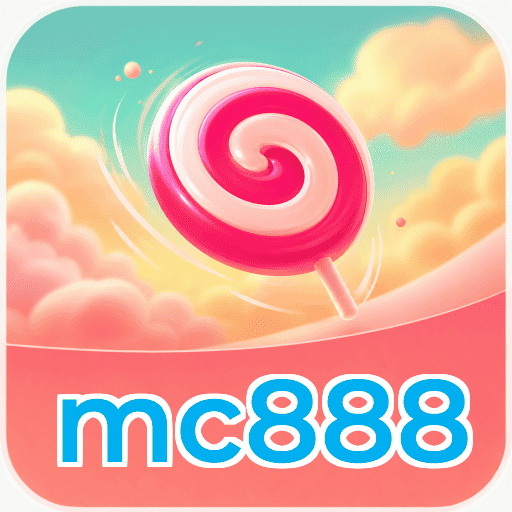 mc888 Technical Info