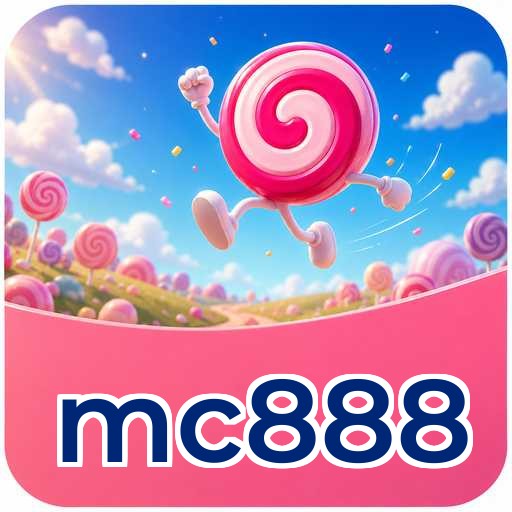 mc888 APK Structure