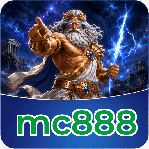 Screenshot Proses Instalasi mc888 APK