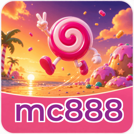 mc888 Download