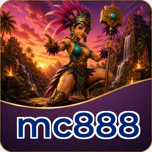 mc888 Download