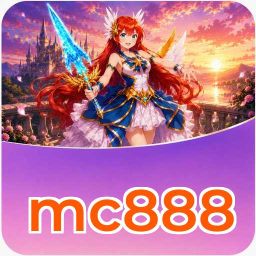 mc888 Technical Info