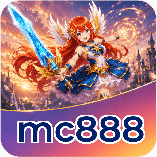 mc888 Components
