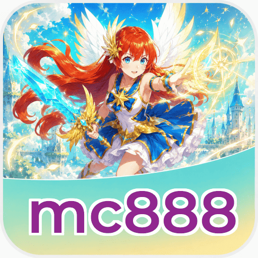 mc888 Signature