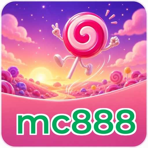 mc888 Verification