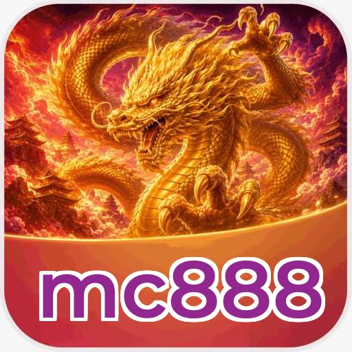 mc888 APK Structure