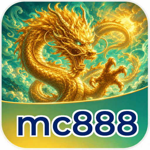 mc888 Components