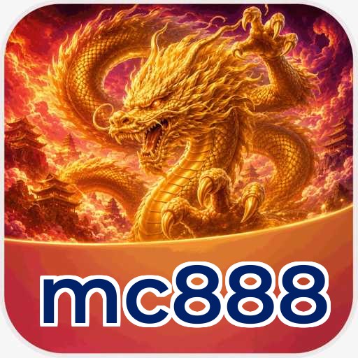 mc888 Tools
