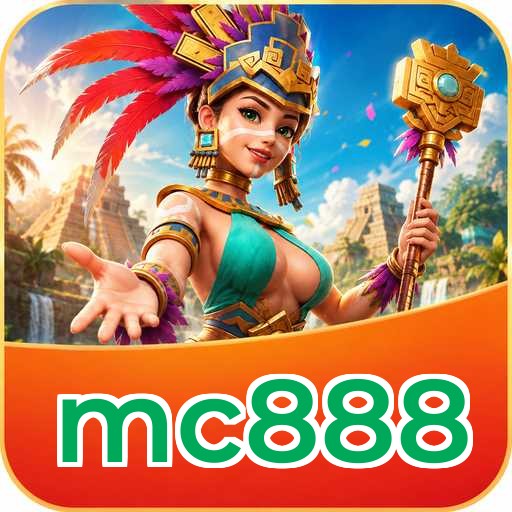 mc888 Technical Info