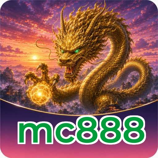 mc888 Verification