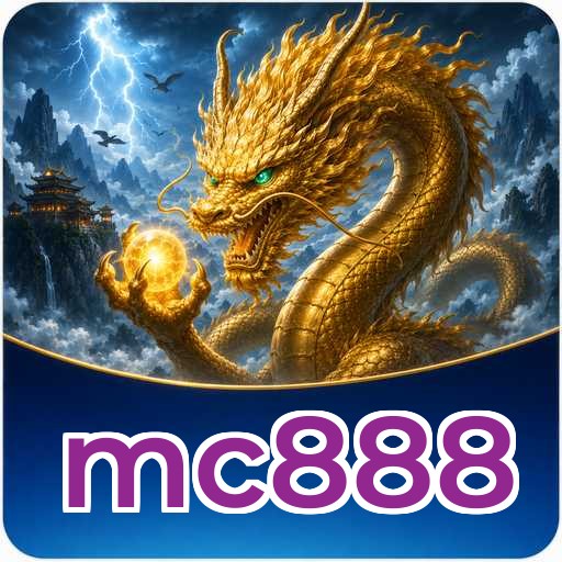 mc888 Signature