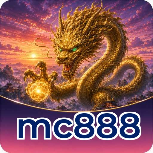 mc888 Tools