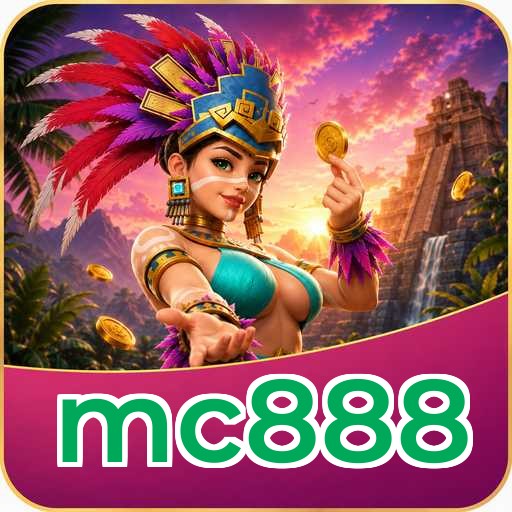 mc888 Signature