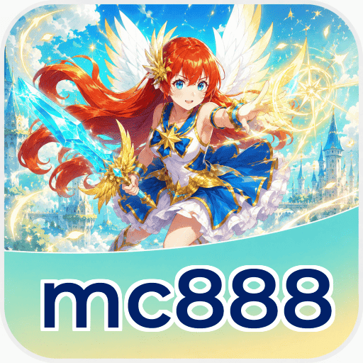 mc888 Signature