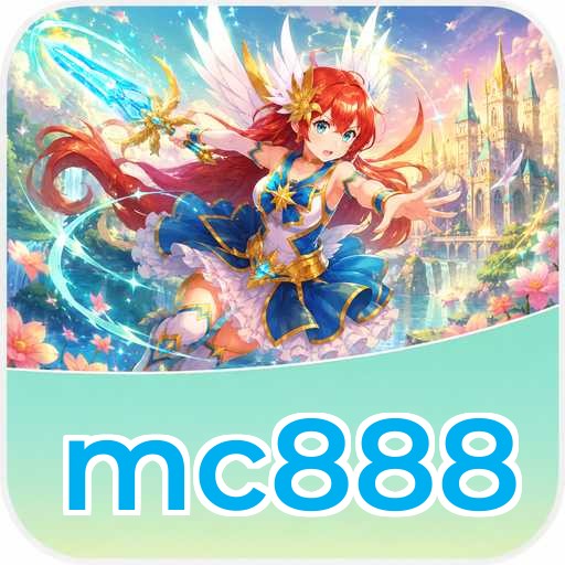 mc888 Components