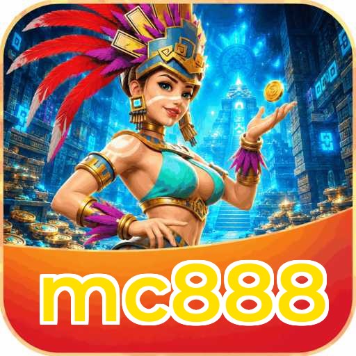 mc888 FAQ