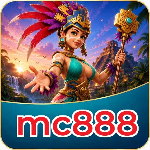 mc888 Tools