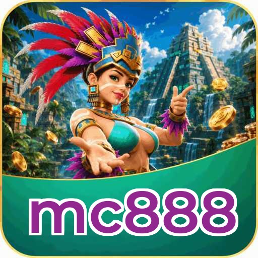 mc888 Signature
