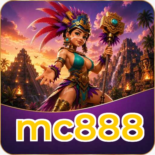 mc888 Download