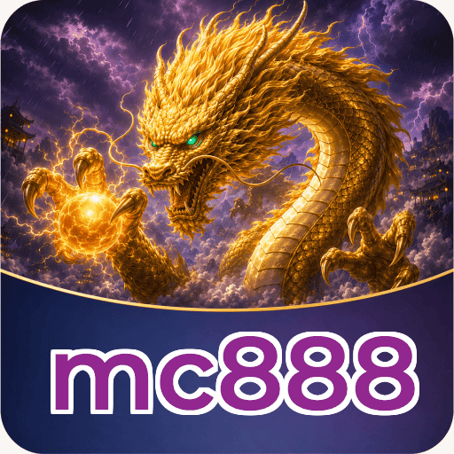 mc888 APK Structure