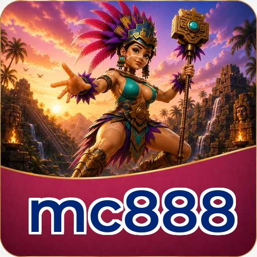 mc888 Features