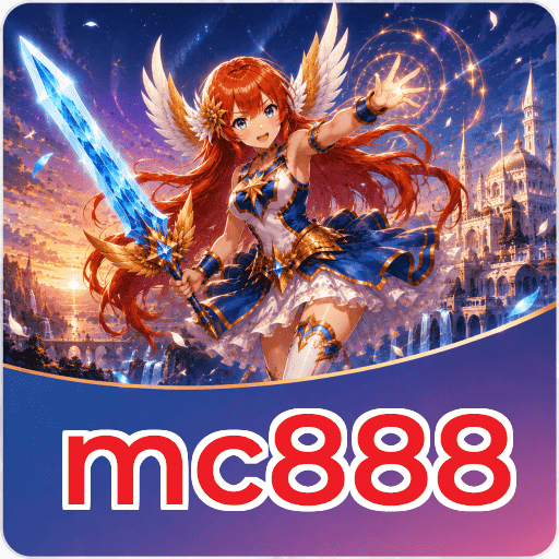 mc888 Tools