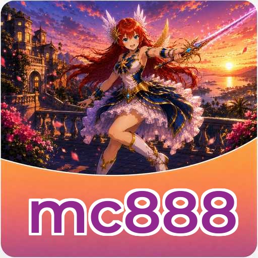 mc888 Technical Info