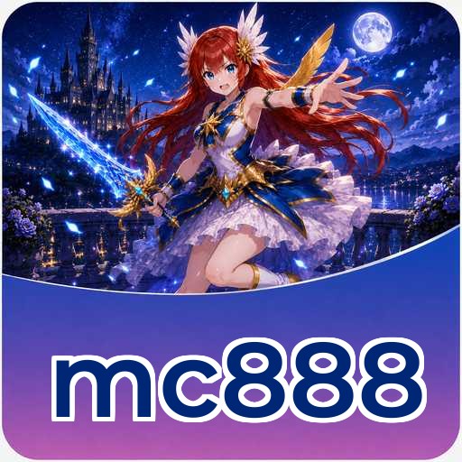 mc888 APK