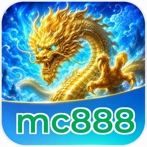 mc888 Tools