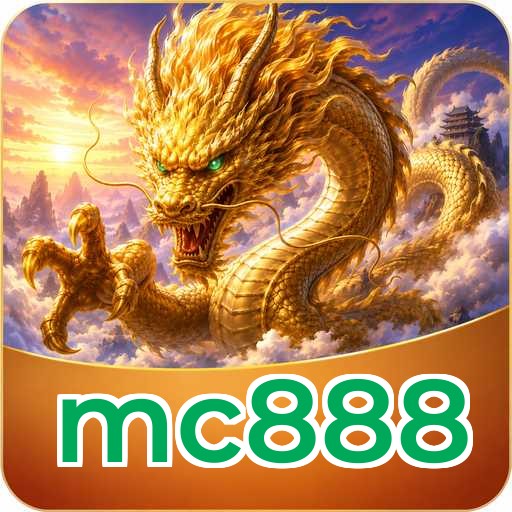 mc888 Tools