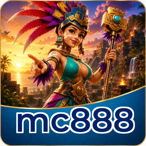 mc888 Technical Info