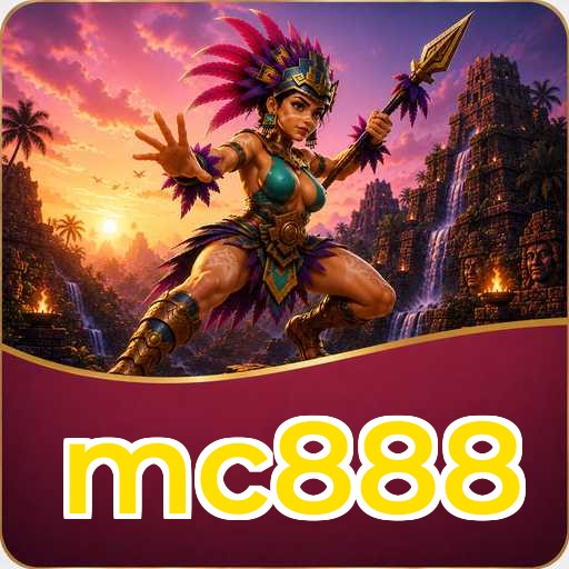 mc888 APK