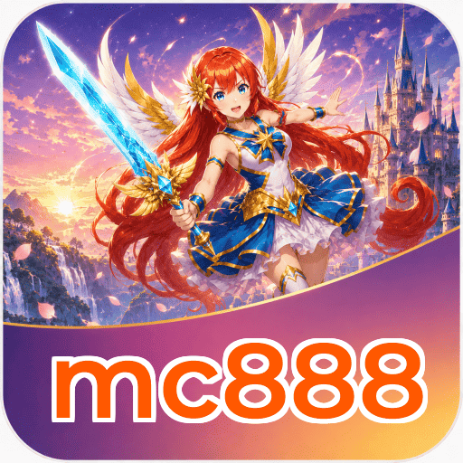 mc888 Download