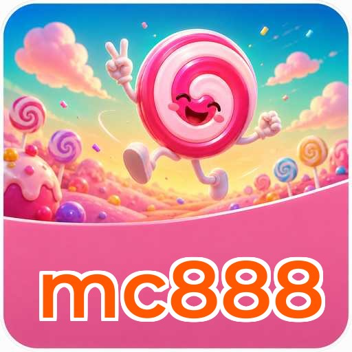 mc888 APK Structure