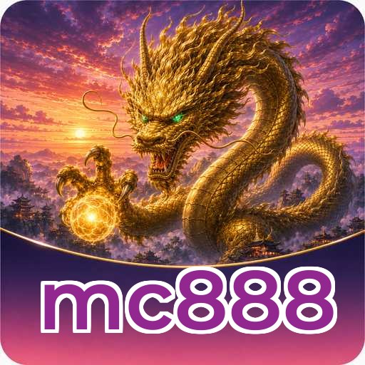 mc888 Download